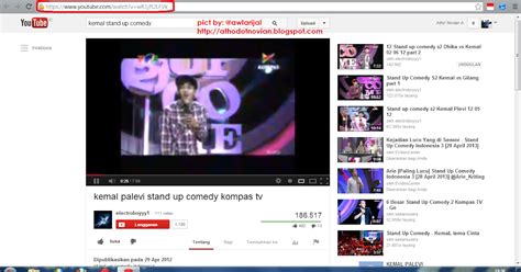 ssyoutube.com|ssyoutube.com watch v.